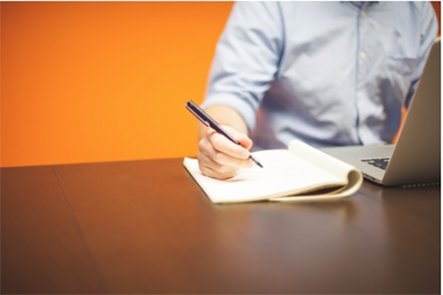 Innovation Corner: IT Participates in ChatGPT Forum